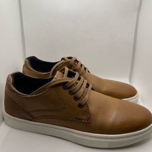 Steve Madden Shoes